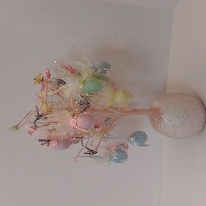 Easter Jubilee EASTER TREE